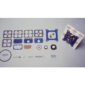 Quick Fuel Carb rebuild kit 3-200QFT